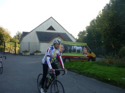 2017-09-24-LES VIRADES DE L'ESPOIR-12